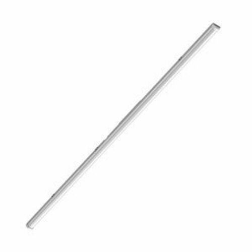 Regiolux Sanierungs-Geräteträger T8, 1500mm greenKit#79400006600