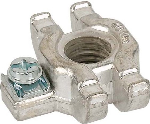 Eaton Umbausatz f. K2x240/.. HK-K2X240