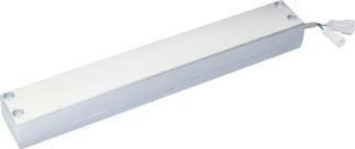 WindowMaster Verriegelungsantrieb 24 VDC/1,0A WMB 812-2R 0101