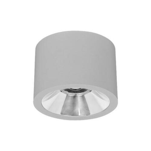 Brumberg Leuchten LED-Anbaudownlight 4000K 42613164