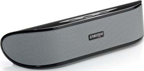 Goobay Stereo-Lautsprecher 95041 Goobay Stereo-Lautsprecher 95041