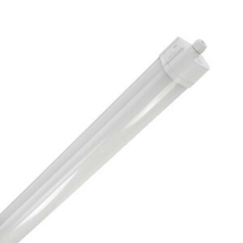 Regiolux LED-Feuchtraumleuchte 865, DALI2 pirola e#50215516600
