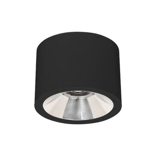 Brumberg Leuchten LED-Anbaudownlight 3000K 42613183 Brumberg Leuchten LED-Anbaudownlight 3000K 42613183