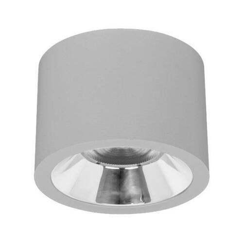Brumberg Leuchten LED-Anbaudownlight 4000K 42614164