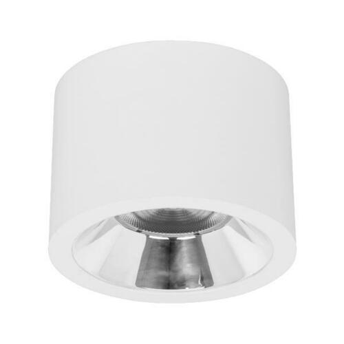Brumberg Leuchten LED-Anbaudownlight 4000K 42614174