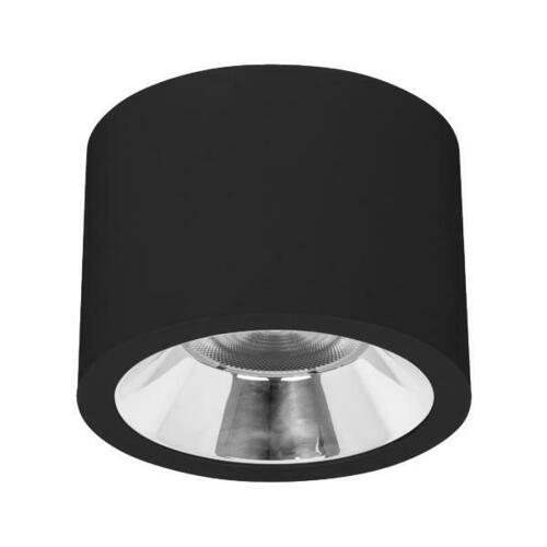 Brumberg Leuchten LED-Anbaudownlight 3500K 42614185DA