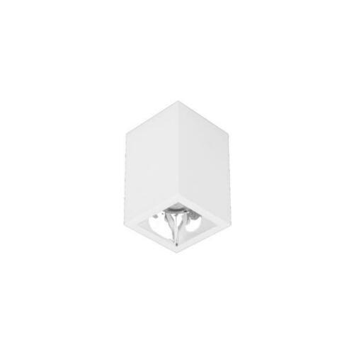 Brumberg Leuchten LED-Anbaudownlight 4000K 42641174DA