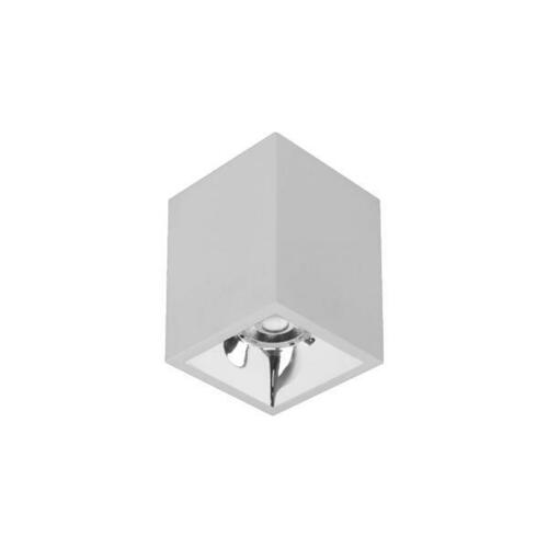 Brumberg Leuchten LED-Anbaudownlight 4000K 42642164DA