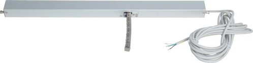WindowMaster Kettenantrieb Hub Synchro 24 VDC/1,0A/400mm WMU 836-2 EN04000103
