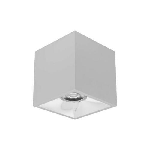 Brumberg Leuchten LED-Anbaudownlight 4000K 42643164DA