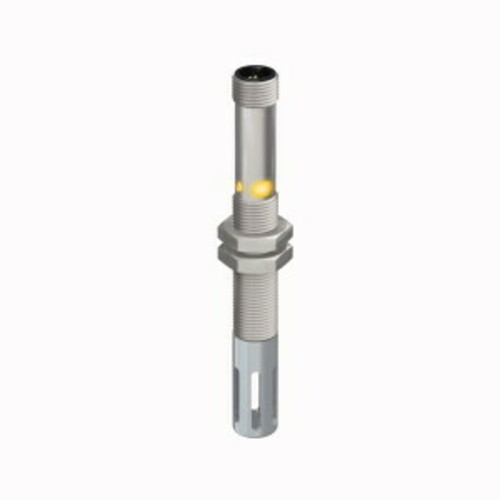 Turck Temp.- u. Luftfeuchtsensor M12FTH4Q