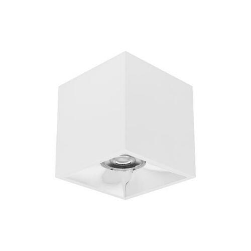 Brumberg Leuchten LED-Anbaudownlight 3500K 42643175DA