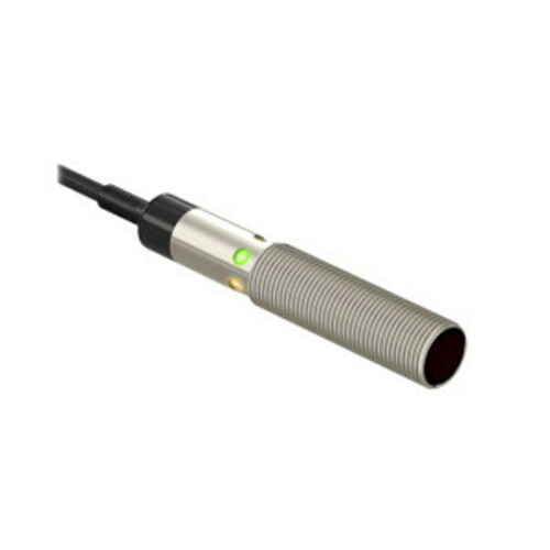 Turck Opto Sensor Lichttaster M12NFF25