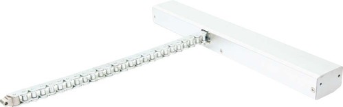 WindowMaster Kettenantrieb Hub Synchro 600N/500mm WMU 862-2 EN05000104