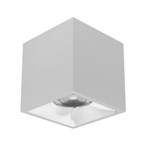 Brumberg Leuchten LED-Anbaudownlight 4000K 42644164