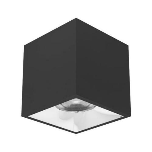 Brumberg Leuchten LED-Anbaudownlight 3000K 42644183 Brumberg Leuchten LED-Anbaudownlight 3000K 42644183