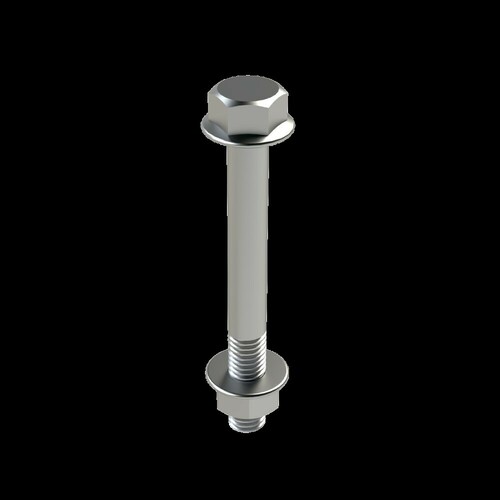Unex Isolierende Kabelrinne U23X RAL7035 66879-A4