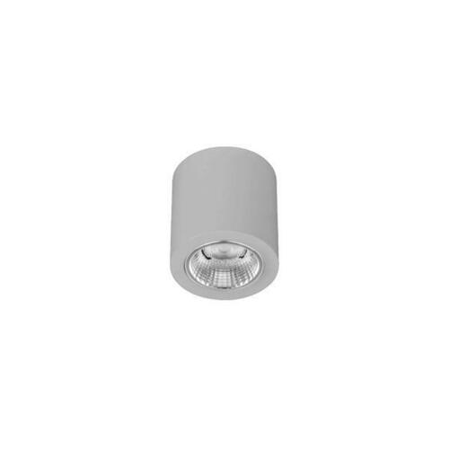 Brumberg Leuchten LED-Anbaudownlight 4000K 43611164