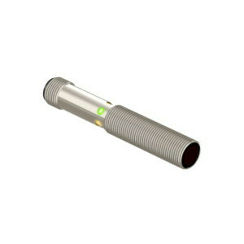 Turck Opto-Sensor Einweglichtschranke M12NRQ8