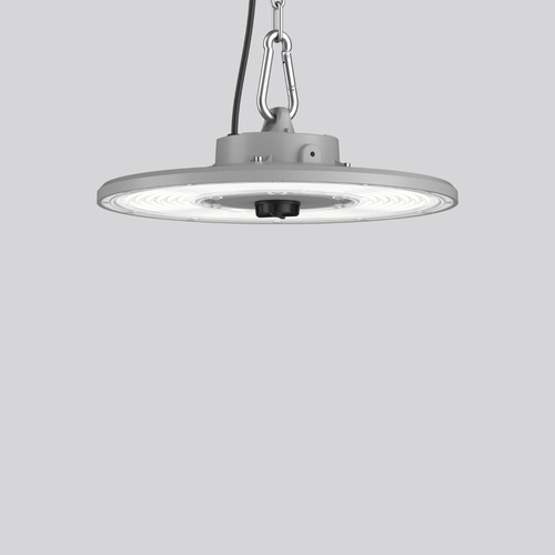 RZB LED-Hallenstrahler 4000K 921724.009