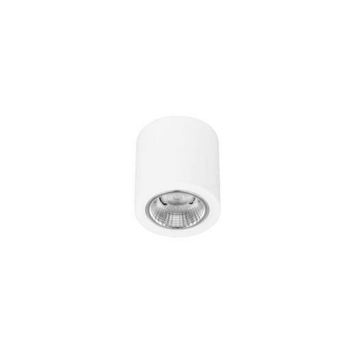 Brumberg Leuchten LED-Anbaudownlight 4000K 43611174