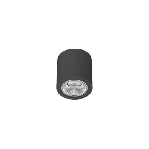 Brumberg Leuchten LED-Anbaudownlight 3500K 43611185 Brumberg Leuchten LED-Anbaudownlight 3500K 43611185