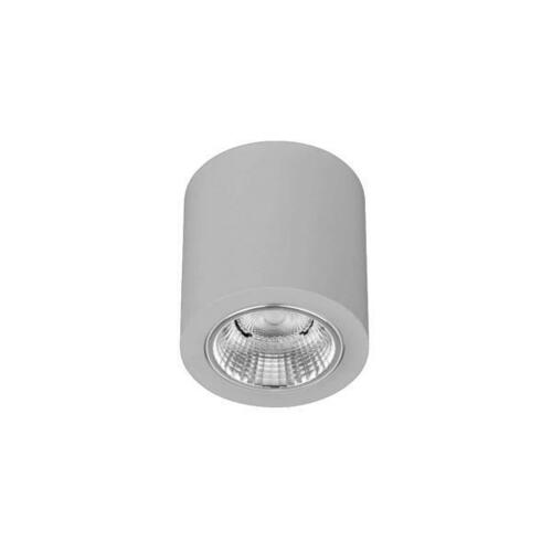 Brumberg Leuchten LED-Anbaudownlight 3500K 43612165 Brumberg Leuchten LED-Anbaudownlight 3500K 43612165
