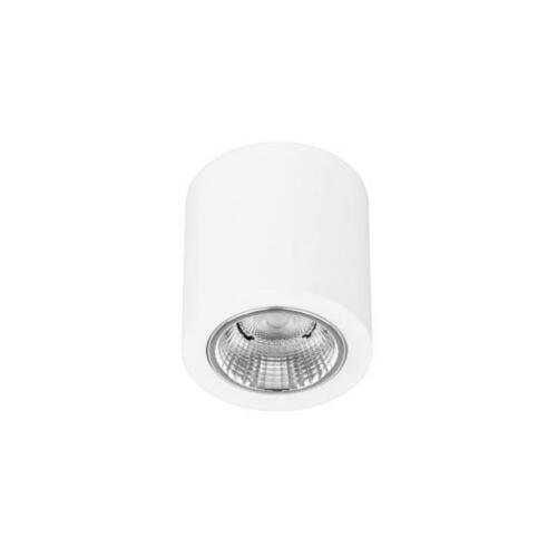 Brumberg Leuchten LED-Anbaudownlight 3000K 43612173DA Brumberg Leuchten LED-Anbaudownlight 3000K 43612173DA