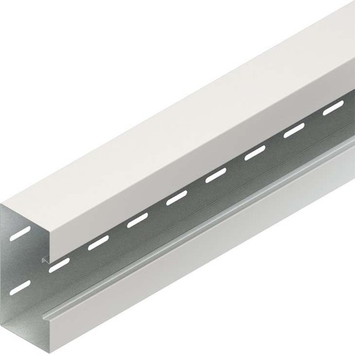 Niedax GK-Unterteil einzügig 170x80x2000mm GKU 170-78T80 WA