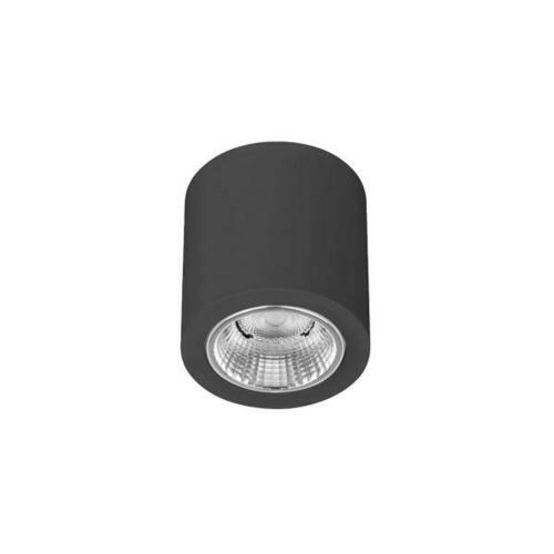 Brumberg Leuchten LED-Anbaudownlight 4000K 43612184