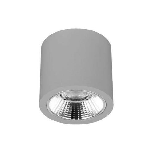 Brumberg Leuchten LED-Anbaudownlight 3000K 43613163 Brumberg Leuchten LED-Anbaudownlight 3000K 43613163
