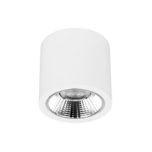 Brumberg Leuchten LED-Anbaudownlight 4000K 43613174DA