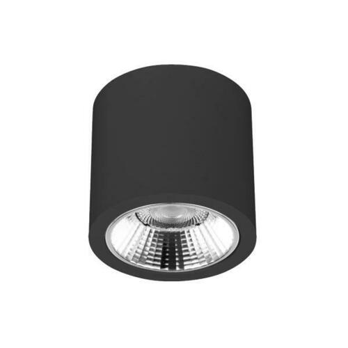 Brumberg Leuchten LED-Anbaudownlight 3000K 43613183 Brumberg Leuchten LED-Anbaudownlight 3000K 43613183