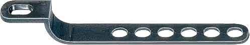 SES Sterling Kabelschelle universal CU-18