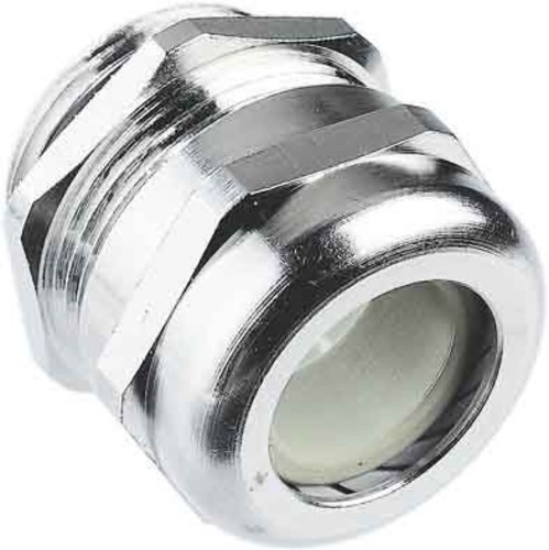 Harting Kabelverschraubung M40,Metall,IP68 19000005097