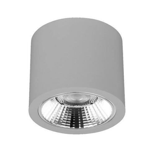 Brumberg Leuchten LED-Anbaudownlight 3000K 43614163DA Brumberg Leuchten LED-Anbaudownlight 3000K 43614163DA