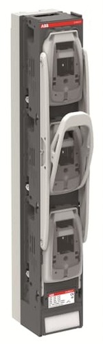 ABB Stotz S&J Sich. Lasttrennschalter InLine Cu+ für Al/Cu ZHBM3-T-3P-M12