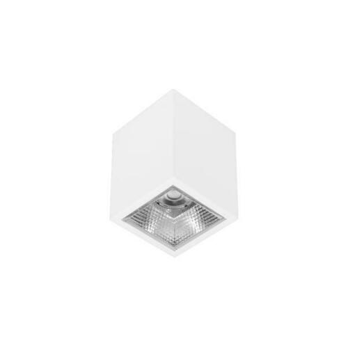 Brumberg Leuchten LED-Anbaudownlight 4000K 43642174DA