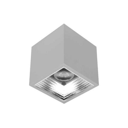 Brumberg Leuchten LED-Anbaudownlight 3000K 43643163 Brumberg Leuchten LED-Anbaudownlight 3000K 43643163
