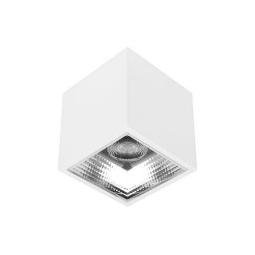 Brumberg Leuchten LED-Anbaudownlight 4000K 43643174