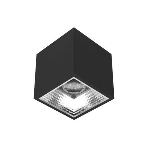 Brumberg Leuchten LED-Anbaudownlight 3000K 43643183DA Brumberg Leuchten LED-Anbaudownlight 3000K 43643183DA