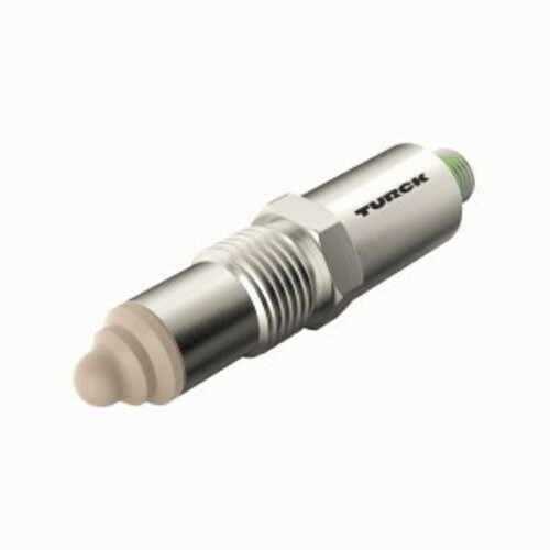 Turck Sensor kapazitiv NCLS-30-UN6X-H1141