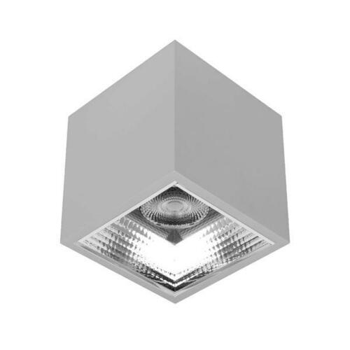 Brumberg Leuchten LED-Anbaudownlight 4000K 43644164