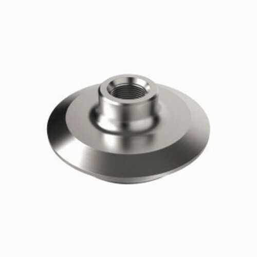 Turck Prozessadapter NCLS-VA