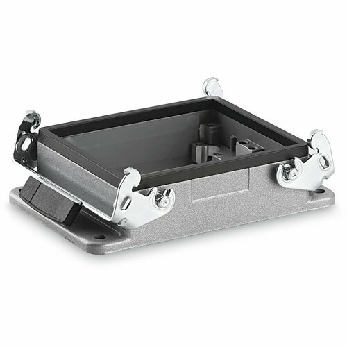 Lapp Zubehör H-A 48 AG ANBAUGEHAEUSE 10625500
