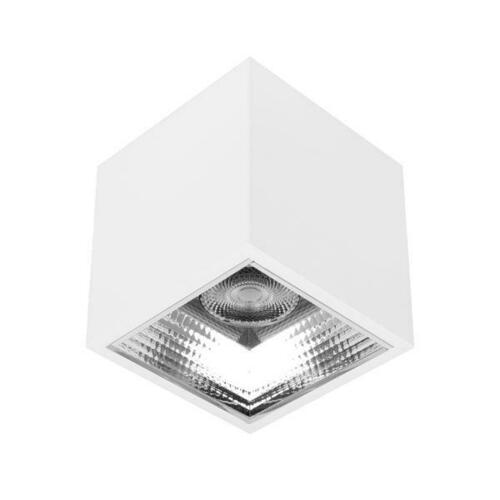 Brumberg Leuchten LED-Anbaudownlight 4000K 43644174
