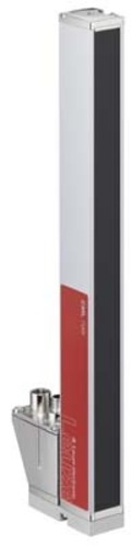 Leuze Lichtvorhang Empfänger CML720i-R40#50123060