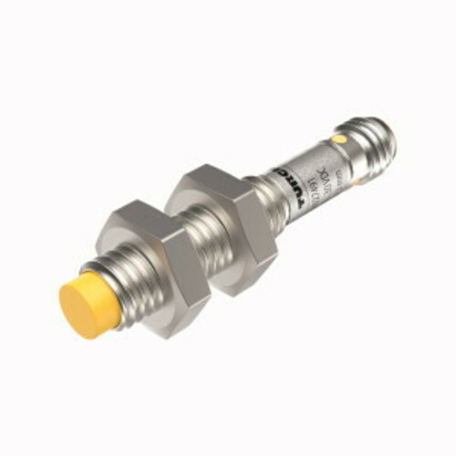Turck Sensor kapazitiv NCT3-M08-IOL-V1131