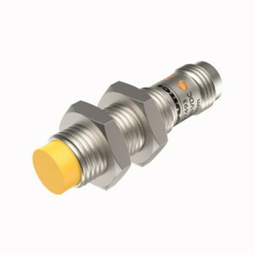 Turck Sensor kapazitiv NCT8-M12-IOL-H1141