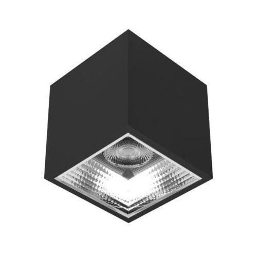 Brumberg Leuchten LED-Anbaudownlight 4000K 43644184